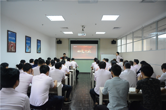 哔哩哔哩视频APP版下载將攜空間定製力作“和風物語”登陸雙城雙展 哔哩哔哩视频APP版下载將攜空間定製力作“和風物語”登陸雙城雙展