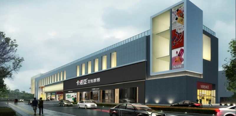 家具店加盟需要多少錢？