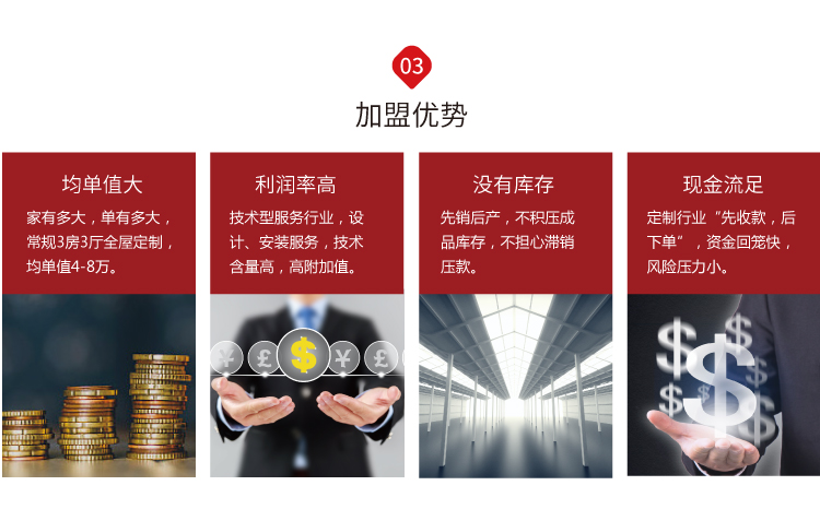 2021下半年投資什麽項目穩定又賺錢? 2021下半年投資什麽項目穩定又賺錢?