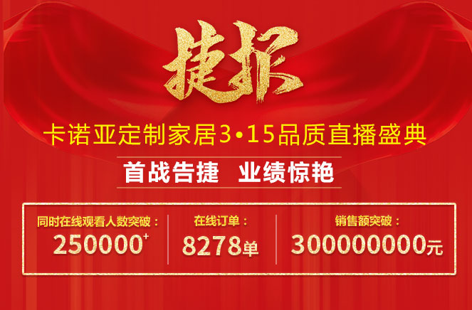 4小時3億|哔哩哔哩视频APP版下载315品質直播盛典熱銷揭秘
