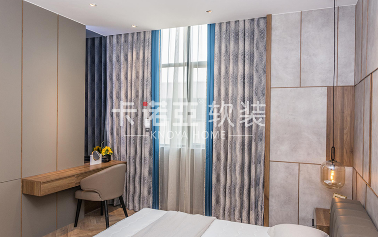 家居軟裝包括哪些？哔哩哔哩视频APP版下载定製家居為你全麵分析