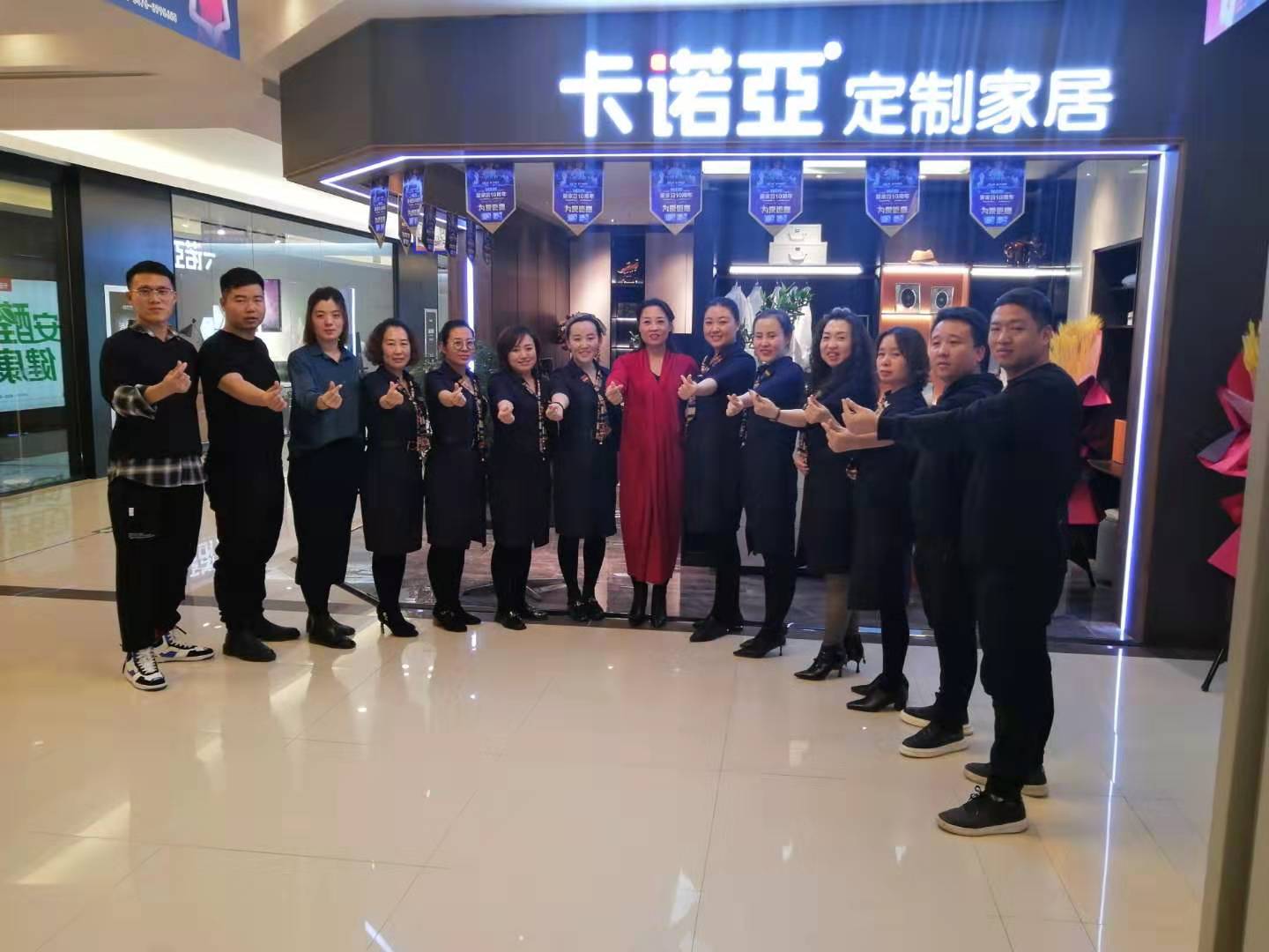 淮安全屋定製加盟哪家好？