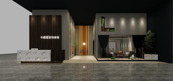 2020年廣州建博會有哪些值得關注的點？