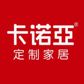 怎樣選擇定製衣櫃加盟品牌？