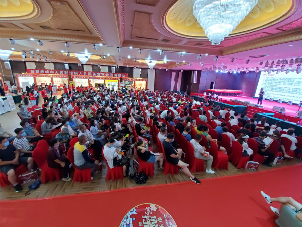 拎包入住新出路？看哔哩哔哩视频APP版下载赤峰店如何輕鬆引流獲客