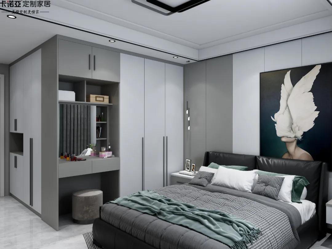 巴中全屋定製加盟費多少?巴中全屋定製加盟條件怎樣?