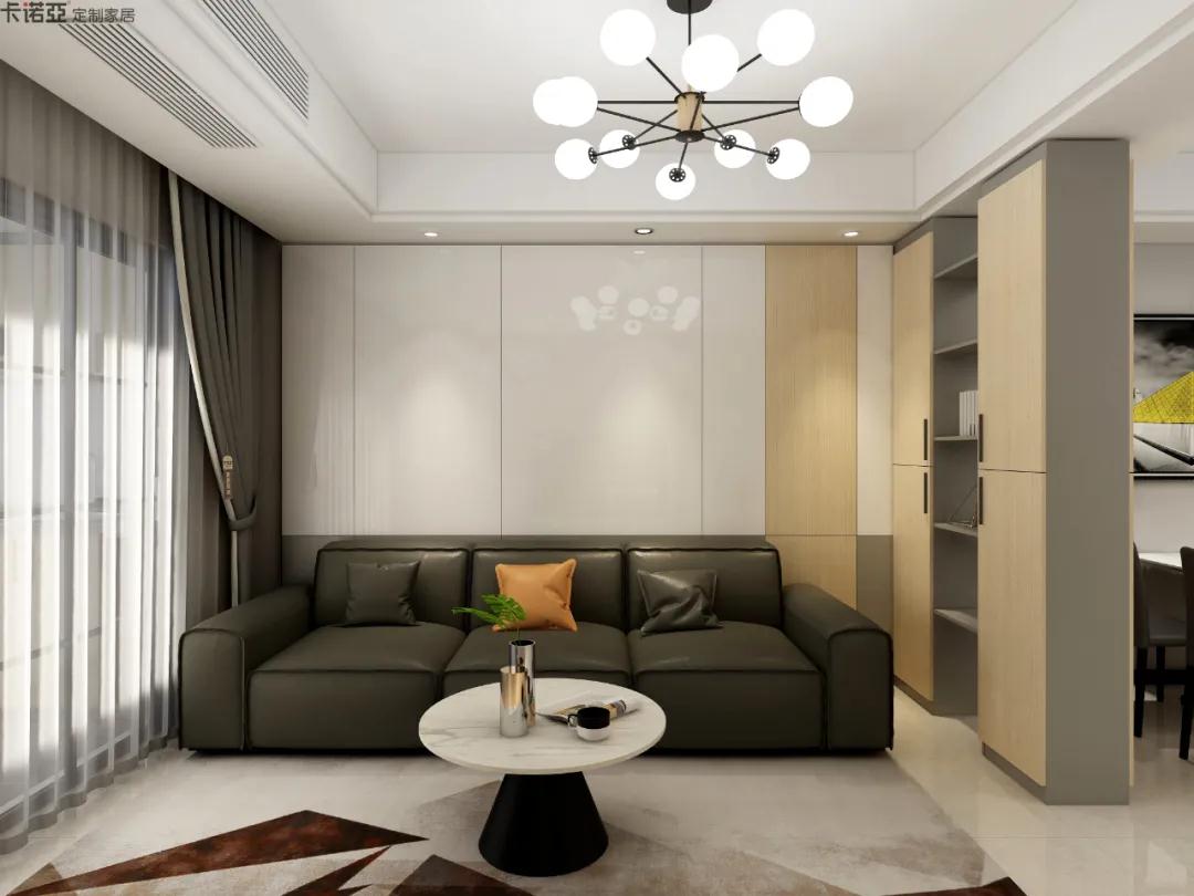 承德全屋定製加盟費多少?承德全屋定製加盟條件 承德全屋定製加盟費多少?承德全屋定製加盟條件