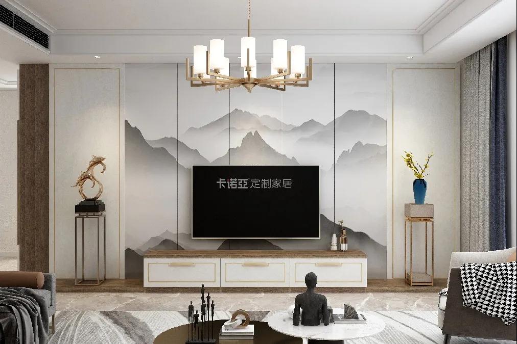 定製家具品牌都有哪些優勢?如何利用品牌優勢賺錢? 定製家具品牌都有哪些優勢?如何利用品牌優勢賺錢?