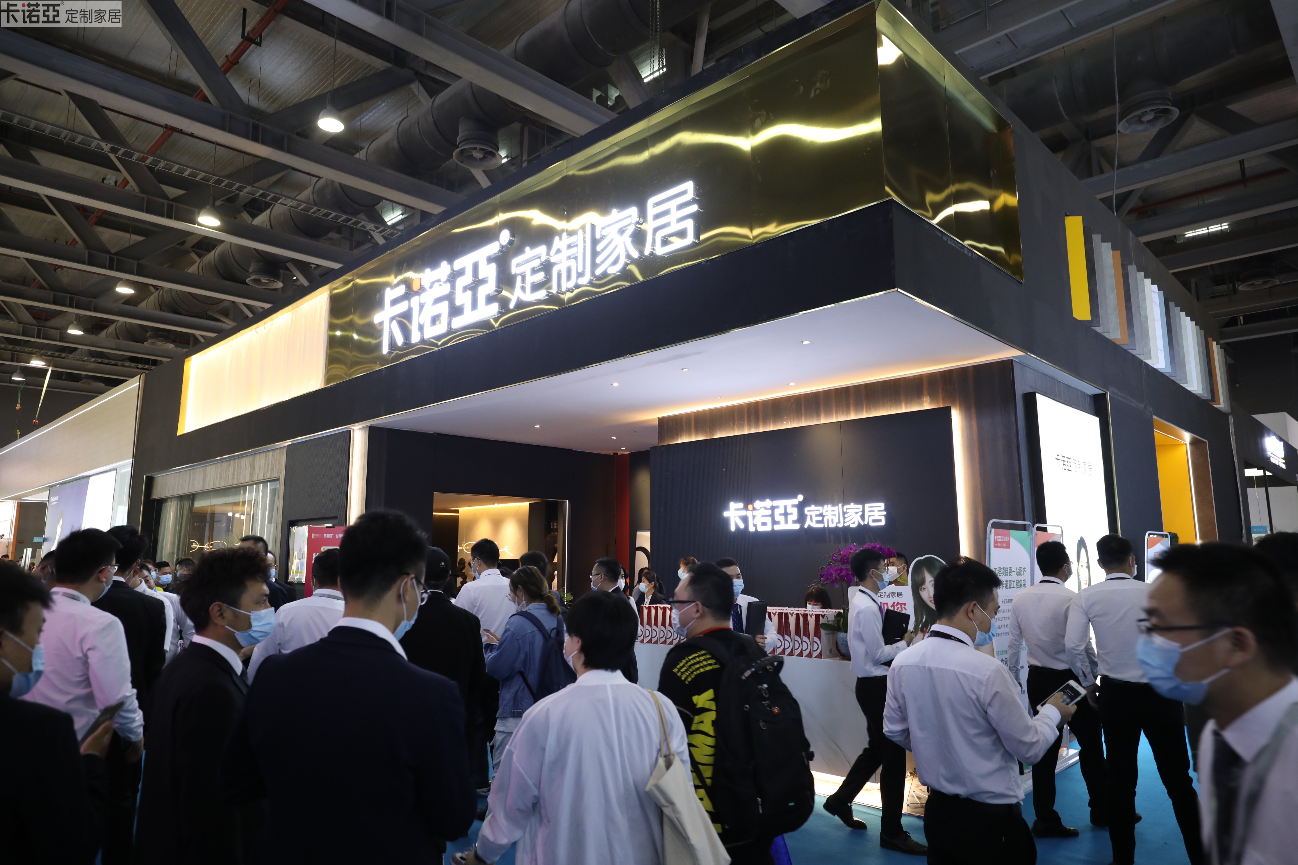 2021加盟全屋定製家具怎麽樣?全屋定製的價格必須可靠 2021加盟全屋定製家具怎麽樣?全屋定製的價格必須可靠