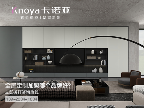 丹陽全屋定製加盟哪個品牌好?丹陽全屋定製招商加盟政策 丹陽全屋定製加盟哪個品牌好?丹陽全屋定製招商加盟政策
