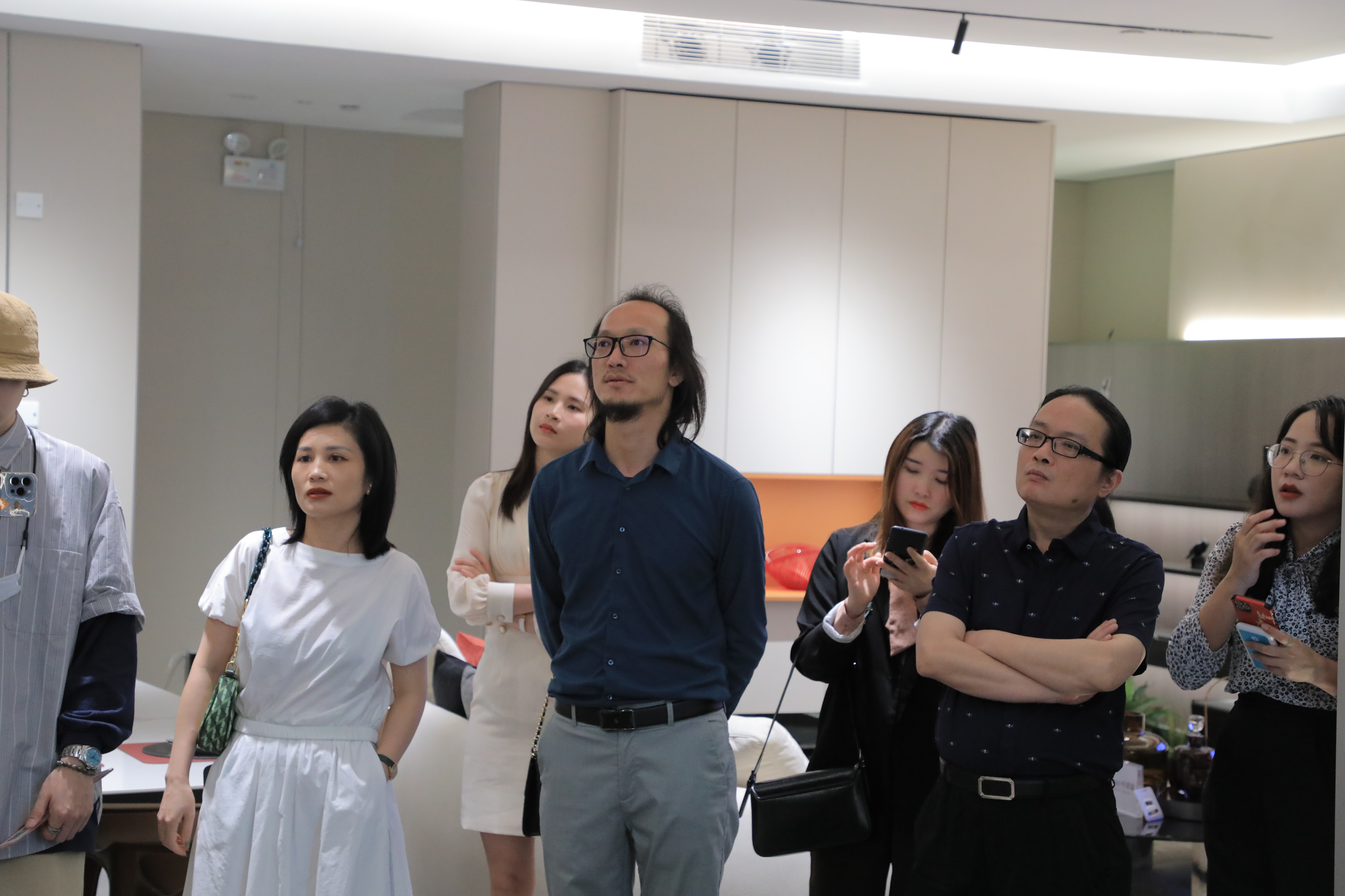 哔哩哔哩视频APP版下载新展廳