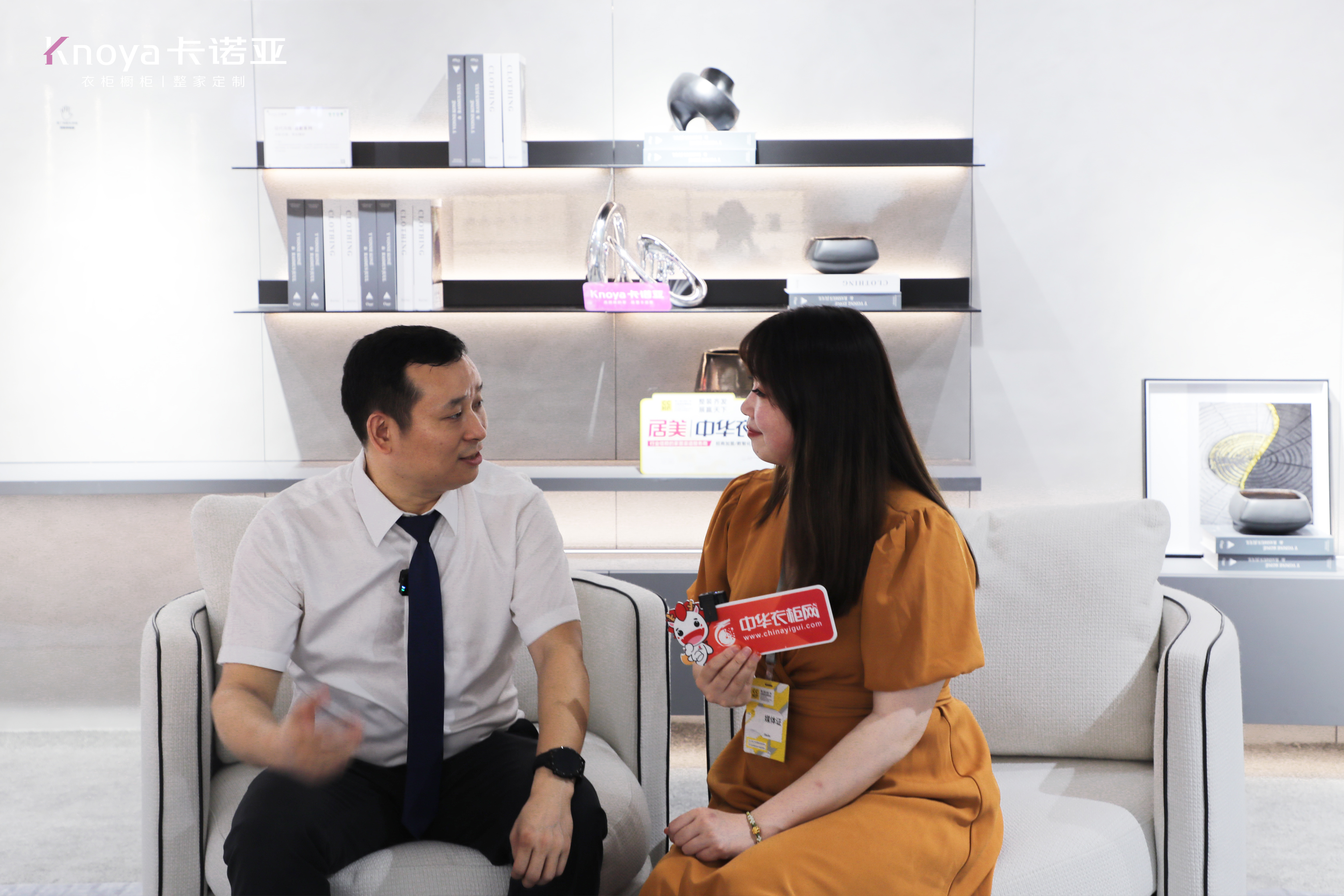 圓滿收官|哔哩哔哩视频APP版下载顏質全開綻放2022中國廣州定製家居展 圓滿收官|哔哩哔哩视频APP版下载顏質全開綻放2022中國廣州定製家居展
