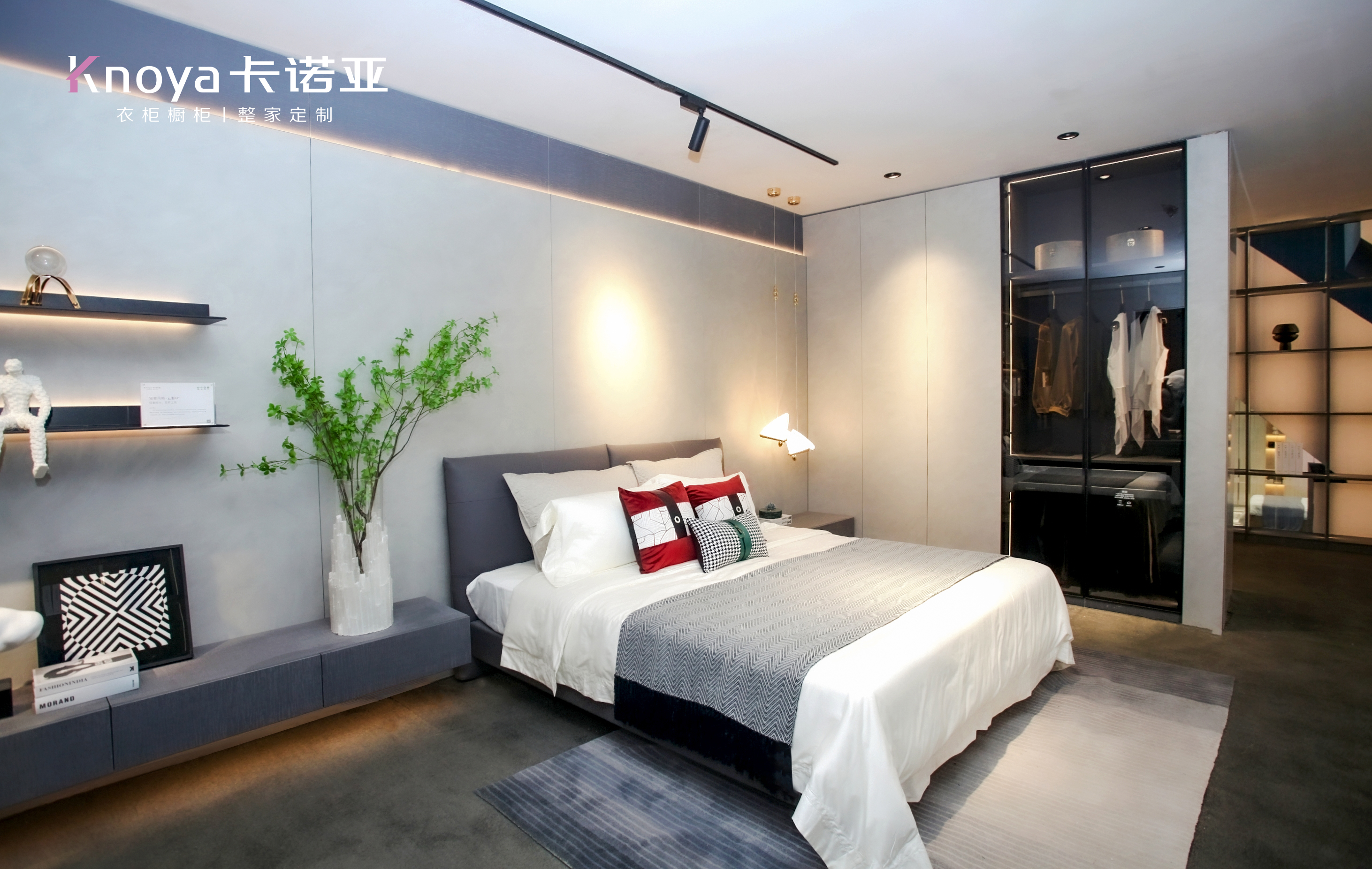 遇“建”整家|哔哩哔哩视频APP版下载強勢出圈中國建博會(廣州) 遇“建”整家|哔哩哔哩视频APP版下载強勢出圈中國建博會(廣州)