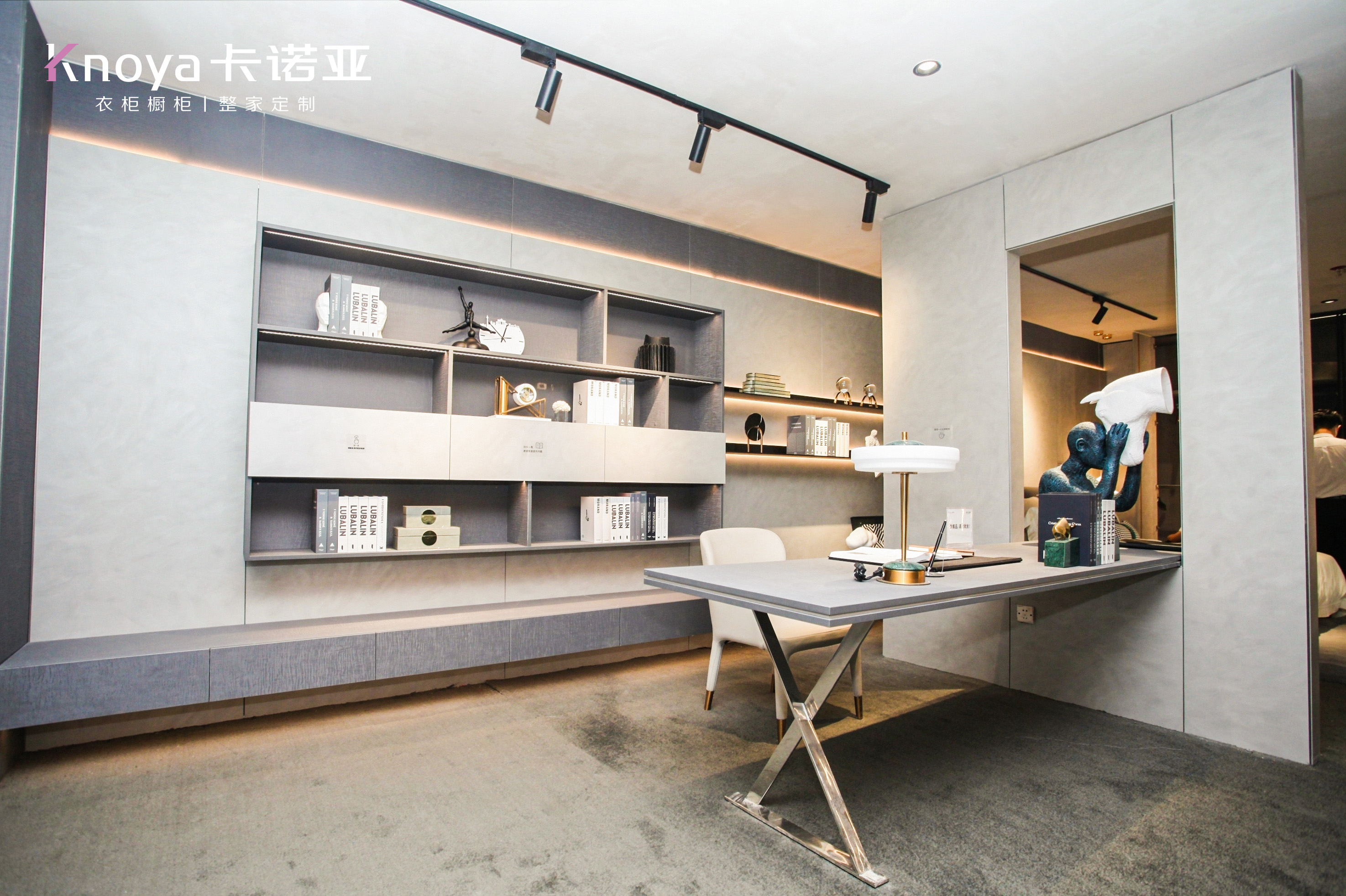遇“建”整家|哔哩哔哩视频APP版下载強勢出圈中國建博會(廣州) 遇“建”整家|哔哩哔哩视频APP版下载強勢出圈中國建博會(廣州)
