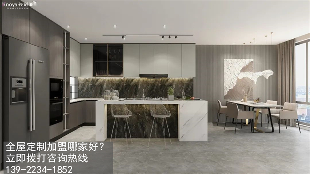 寧夏全屋定製加盟費多少?寧夏加盟全屋定製哪家好? 寧夏全屋定製加盟費多少?寧夏加盟全屋定製哪家好?