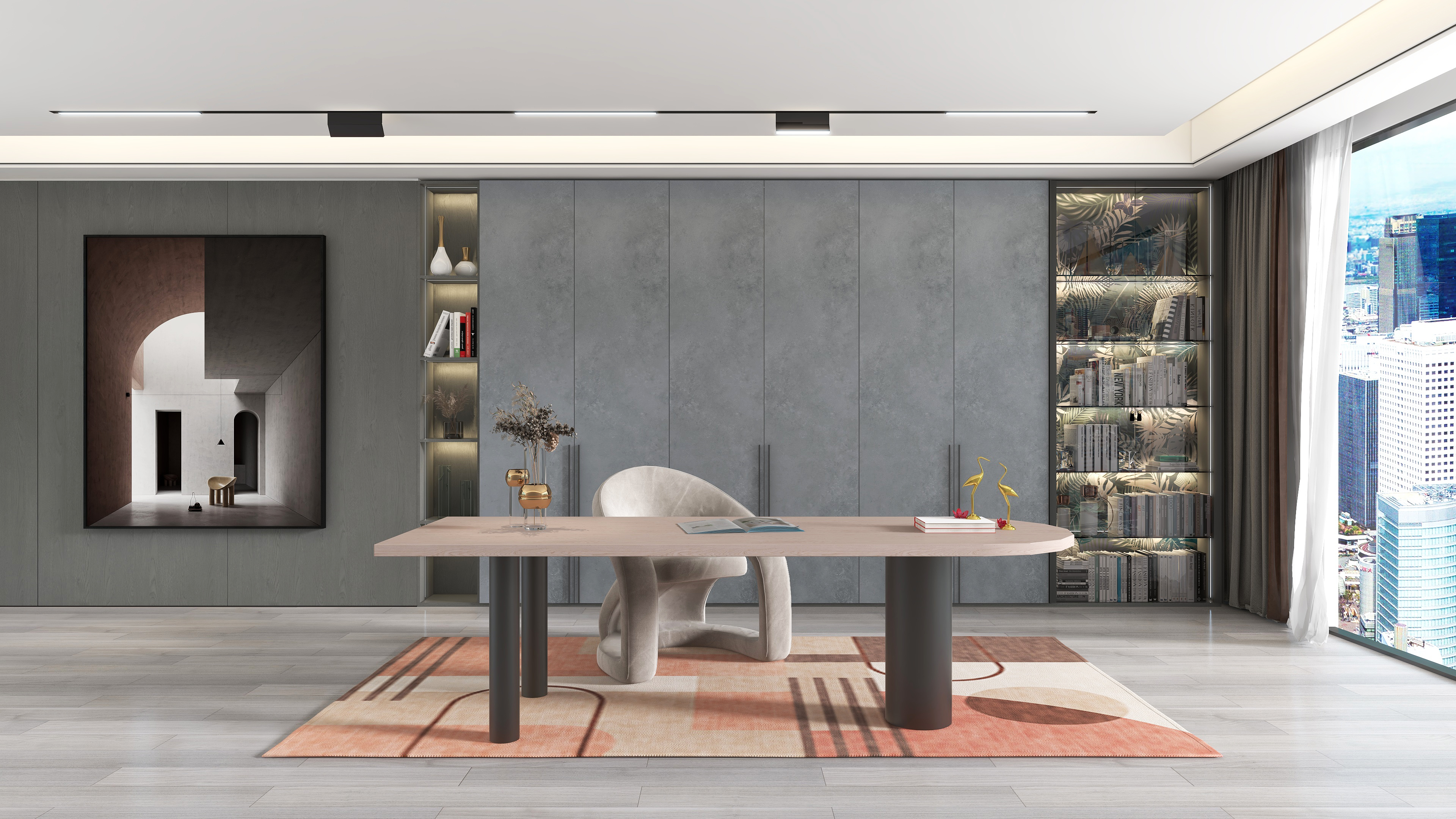 保定全屋定製加盟哪家好? 保定全屋定製加盟哪家好?