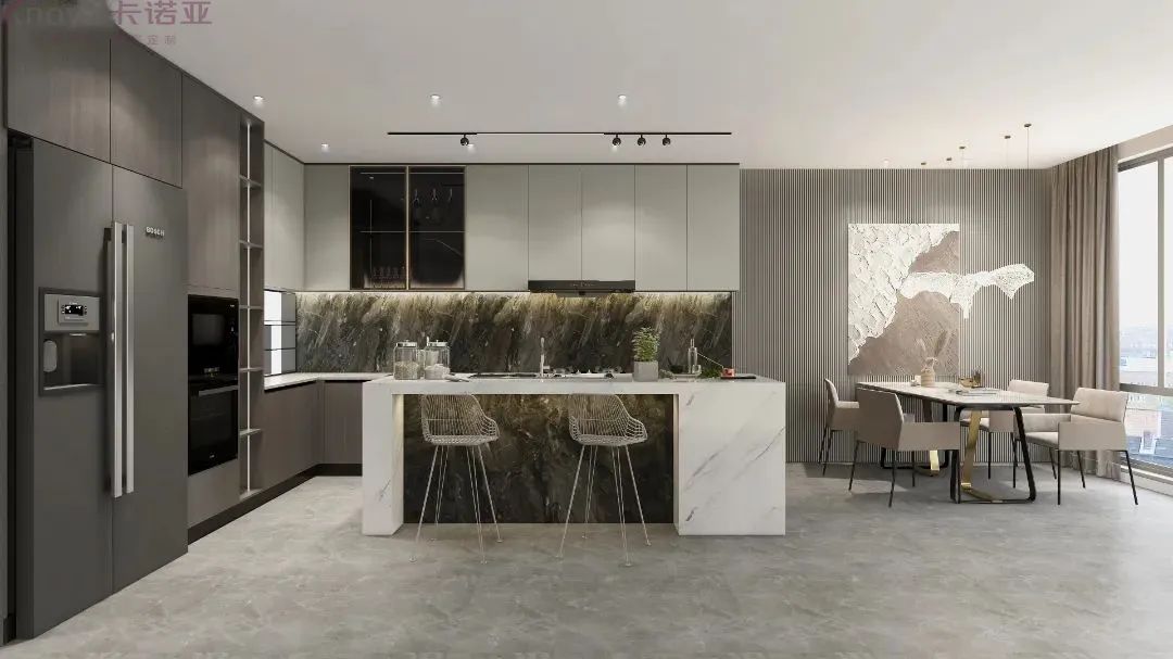 綏化全屋定製加盟費多少?綏化全屋定製加盟條件怎樣 綏化全屋定製加盟費多少?綏化全屋定製加盟條件怎樣