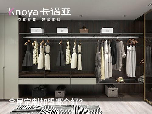 六盤水全屋定製加盟哪家好?六盤水加盟定製家具店怎樣? 六盤水全屋定製加盟哪家好?六盤水加盟定製家具店怎樣?