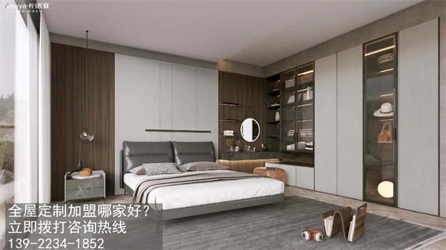 家具代理開店的流程是什麽？