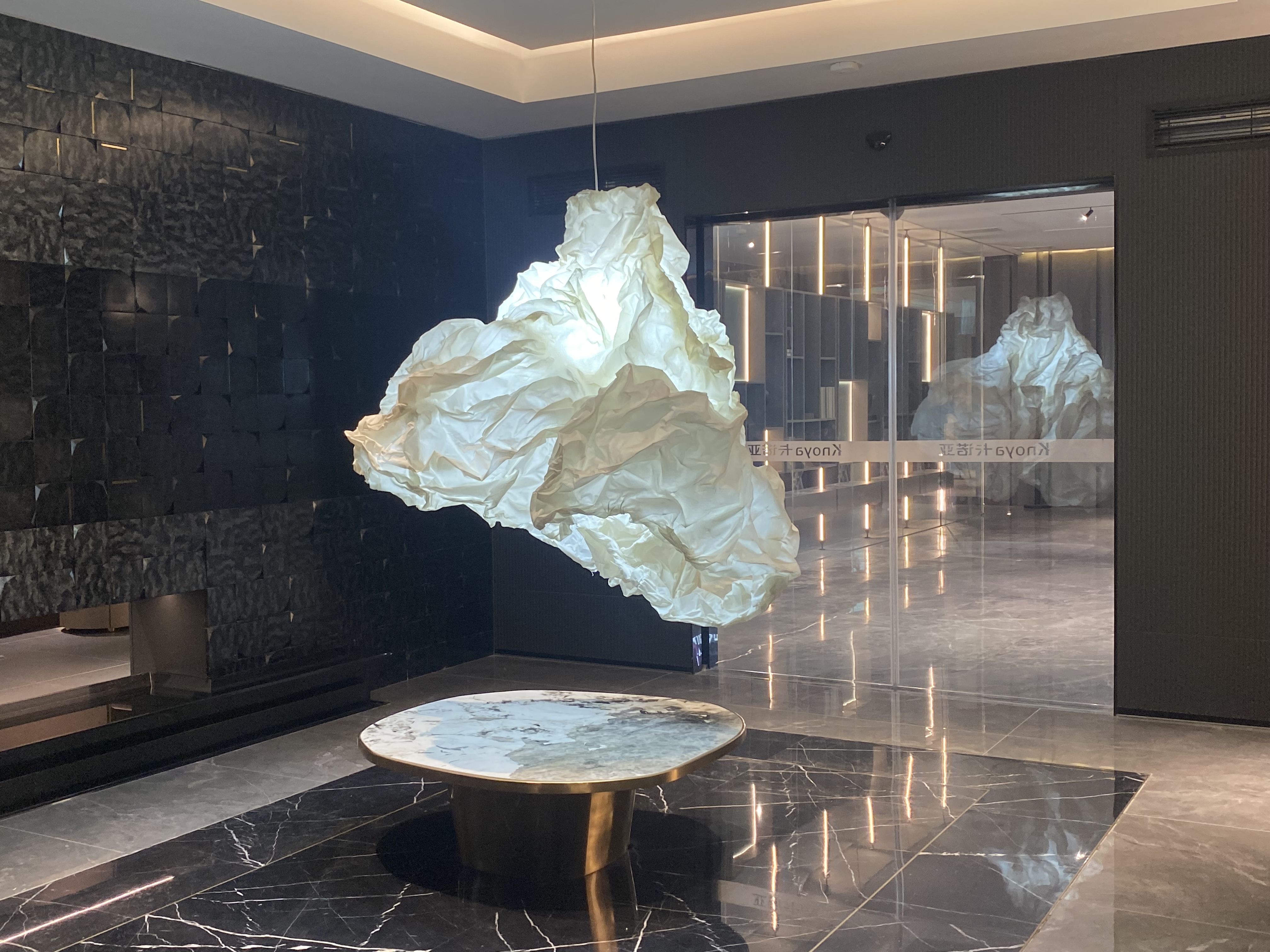 哔哩哔哩视频APP版下载家居水性漆新品評測：從環保細節做起，築就高顏質的家
