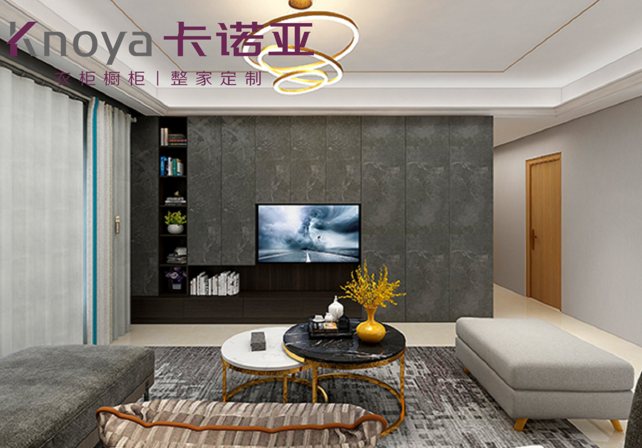 定製家具代理什麽品牌好？