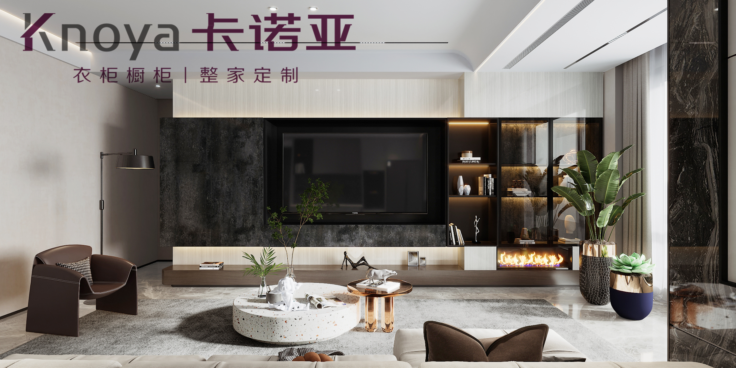 2023定製櫥櫃加盟怎麽樣?定製哔哩哔哩视频APP官网下载櫥櫃怎麽樣? 2023定製櫥櫃加盟怎麽樣?定製哔哩哔哩视频APP官网下载櫥櫃怎麽樣?