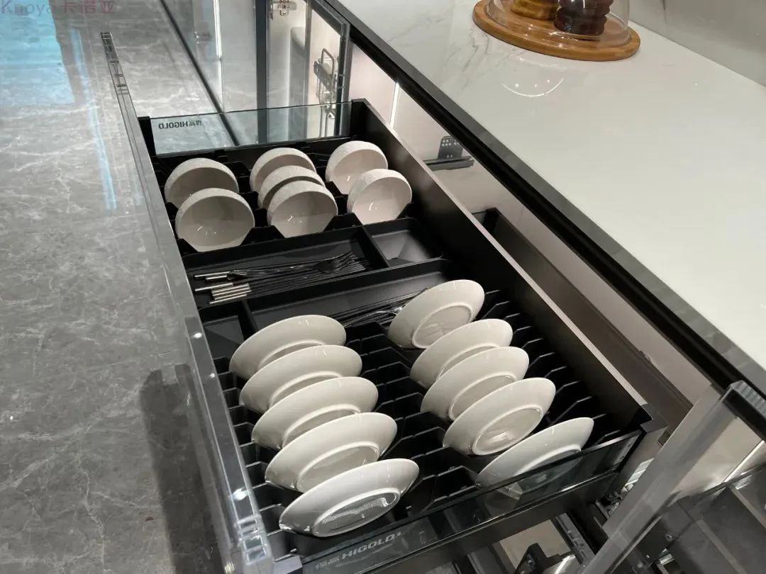 加盟哪個櫥櫃品牌好？櫥櫃加盟需要多少錢？