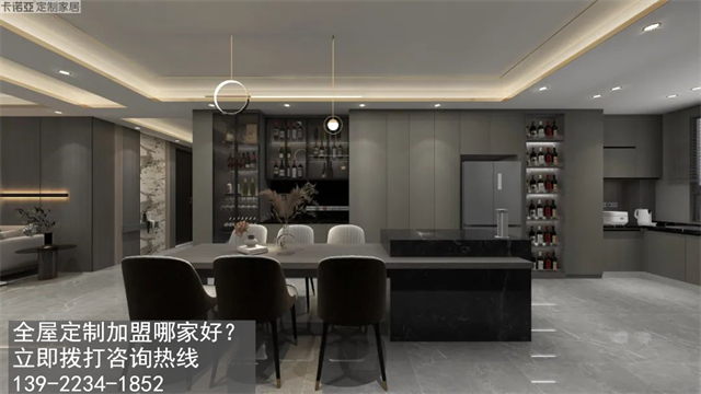 惠州市定製家具加盟費用項目有哪些? 惠州市定製家具加盟費用項目有哪些?