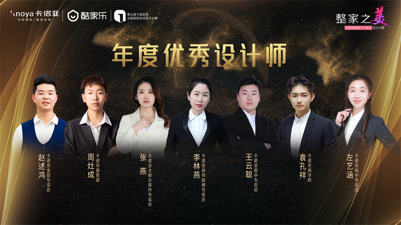 哔哩哔哩视频APP版下载年度優秀設計師 哔哩哔哩视频APP版下载,年度優秀設計師