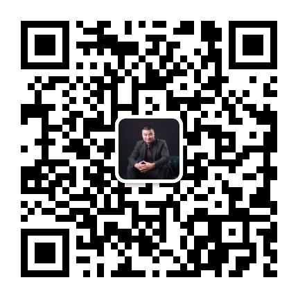 無錫哔哩哔哩视频APP版下载哔哩哔哩视频APP官网下载有限公司 -哔哩哔哩视频APP官网下载廠家