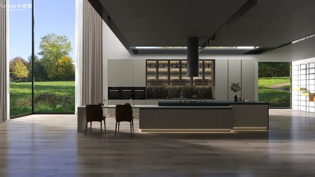 全屋定製怎麽樣?全屋定製有哪些優缺點? 全屋定製怎麽樣?全屋定製有哪些優缺點?