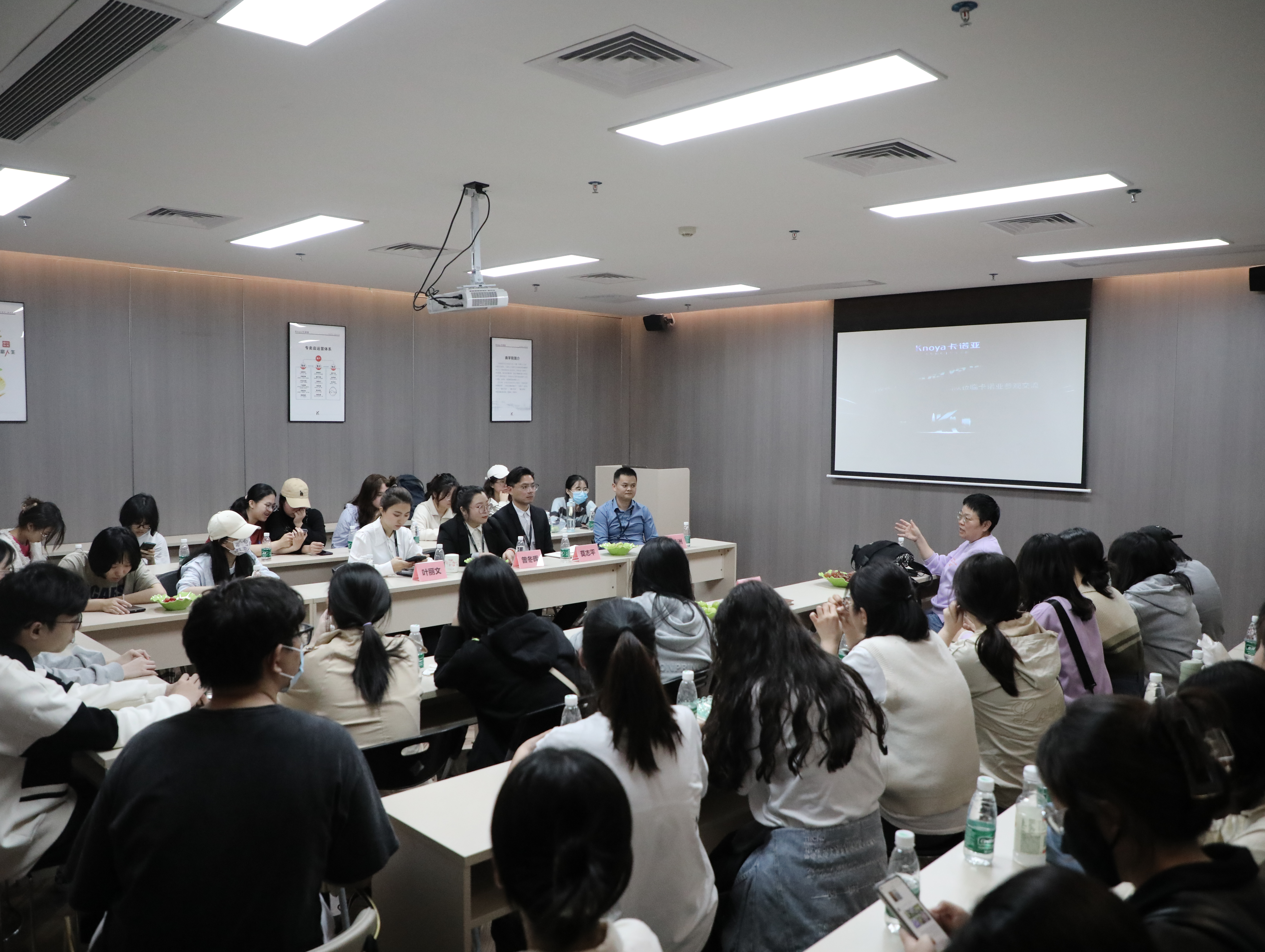 哔哩哔哩视频APP版下载實施產學研戰略合作 哔哩哔哩视频APP版下载實施產學研戰略合作