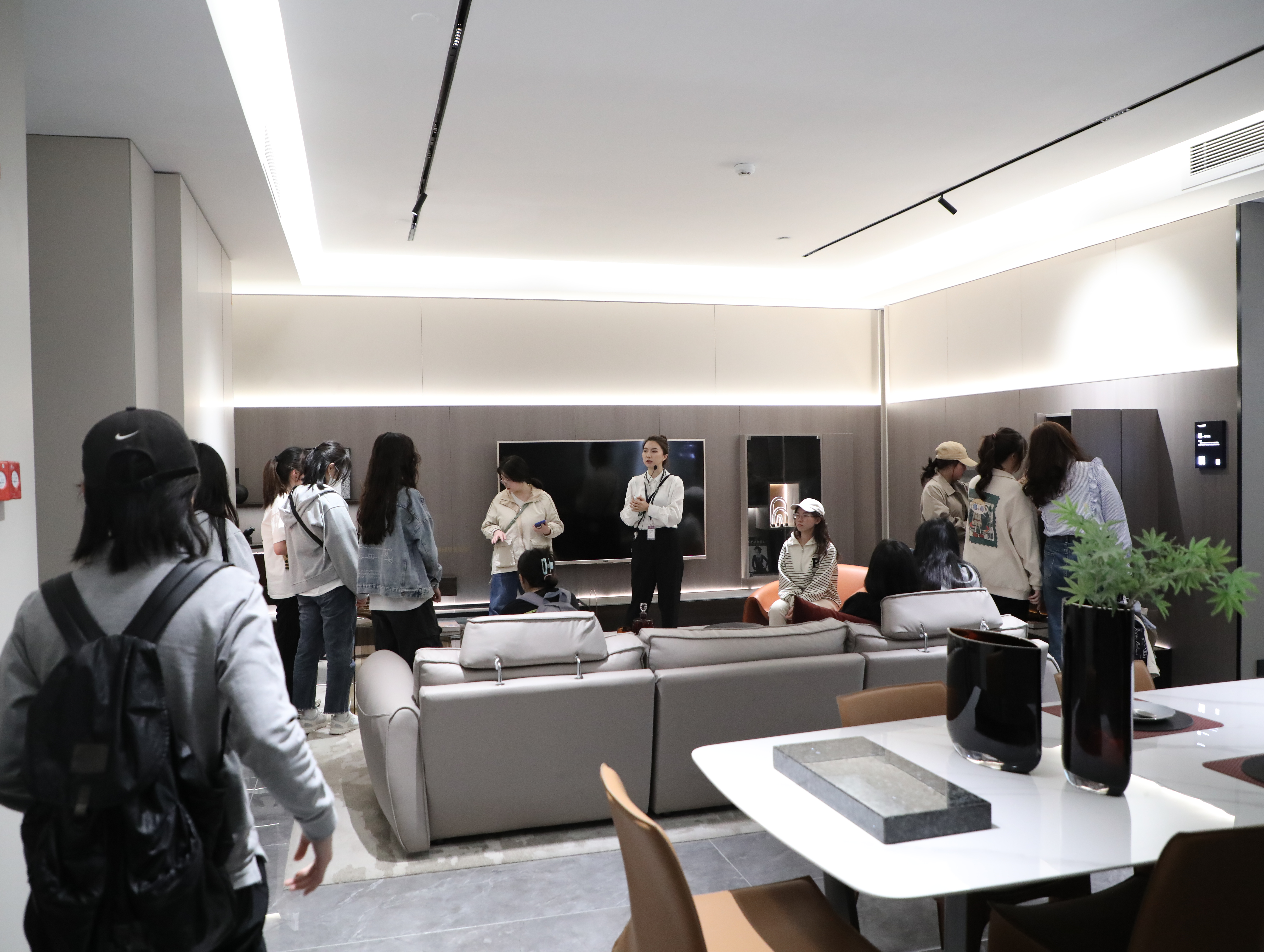 哔哩哔哩视频APP版下载攜手高等學府共建省級實踐教學示範基地 哔哩哔哩视频APP版下载攜手高等學府共建省級實踐教學示範基地
