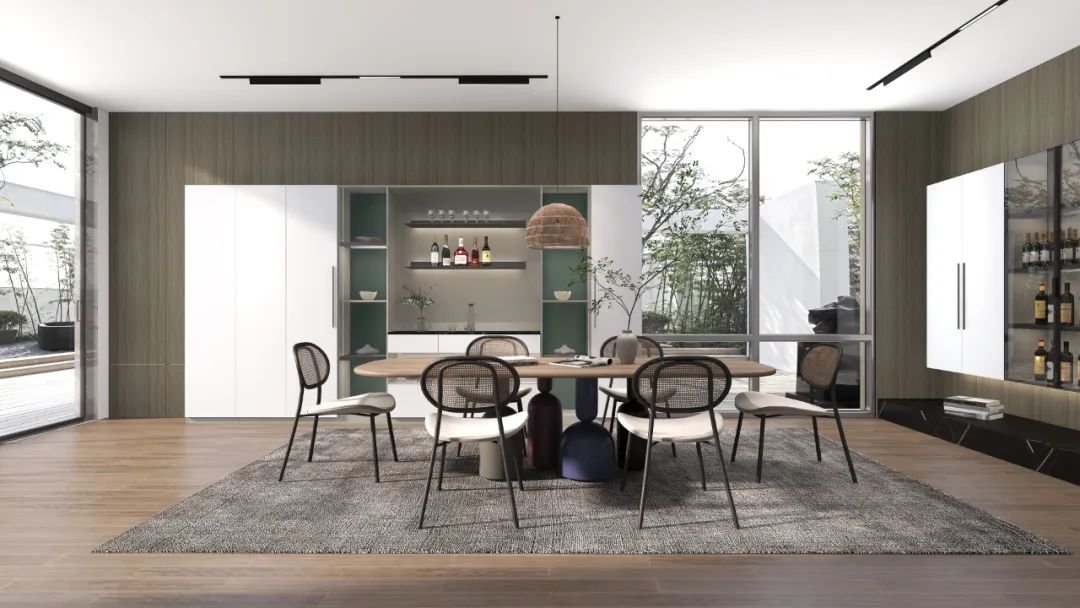 廣元全屋定製加盟哪家好? 廣元全屋定製加盟哪家好?