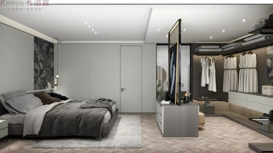 遂寧全屋定製加盟哪家好? 遂寧全屋定製加盟哪家好?