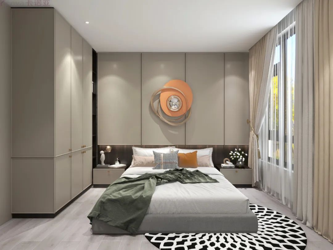 杭州全屋定製加盟哪家好? 杭州全屋定製加盟哪家好?