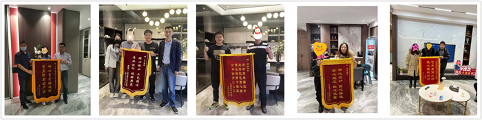 哔哩哔哩视频APP版下载再獲五星級售後服務認證證書 哔哩哔哩视频APP版下载再獲五星級售後服務認證證書