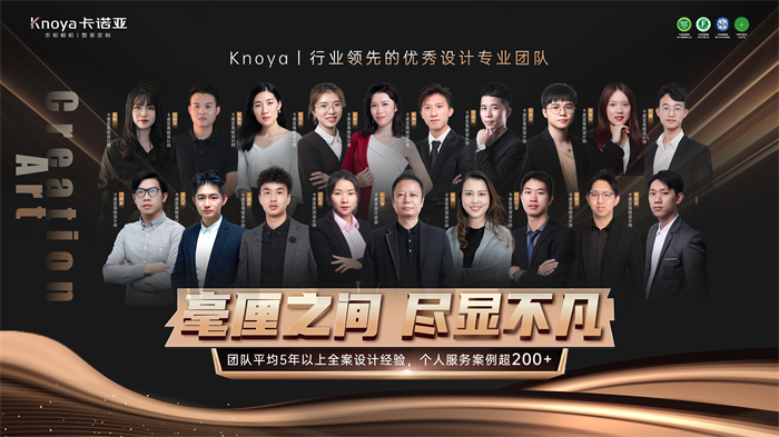 設計賦能丨哔哩哔哩视频APP版下载提供代設計服務,助力專賣店簽大單 設計賦能丨哔哩哔哩视频APP版下载提供代設計服務,助力專賣店簽大單