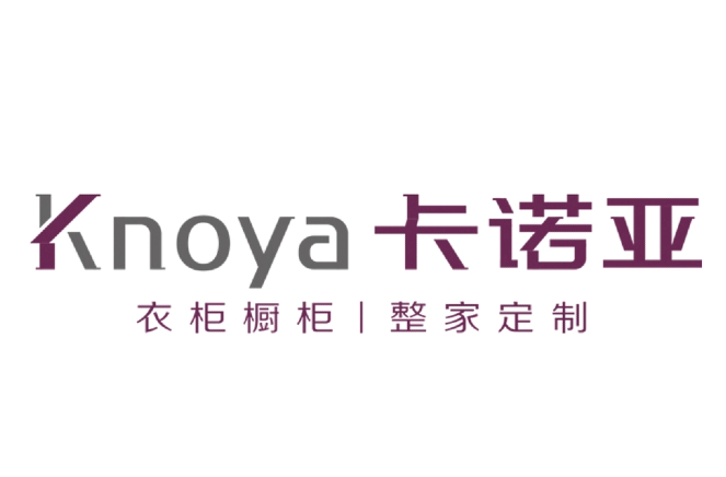 哔哩哔哩视频APP版下载狂歡雙11震撼開啟，超級钜惠巔峰福利